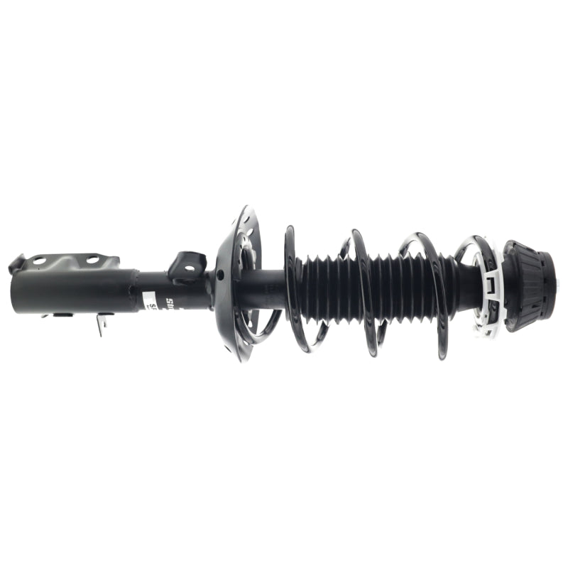 KYB Shocks & Struts Strut Plus Front Right HONDA Fit (Excl. EV) 2013-2009 - Mammoth Racing -