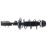 KYB Shocks & Struts Strut Plus Front Right HONDA Fit (Excl. EV) 2013-2009 - Mammoth Racing -