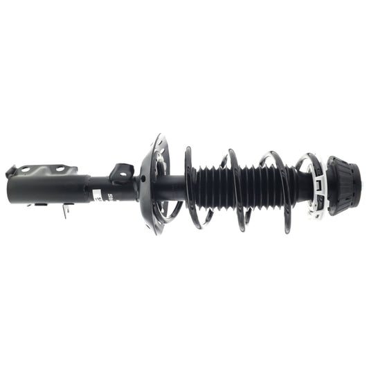 KYB Shocks & Struts Strut Plus Front Right HONDA Fit (Excl. EV) 2013-2009 - Mammoth Racing -
