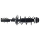 KYB Shocks & Struts Strut Plus Front Right HONDA Fit (Excl. EV) 2013-2009 - Mammoth Racing -
