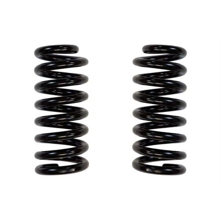 Detroit Speed - Front Speed Kit 2 - Mammoth Racing -