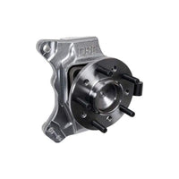 Detroit Speed - Front Speed Kit 2 - Mammoth Racing -