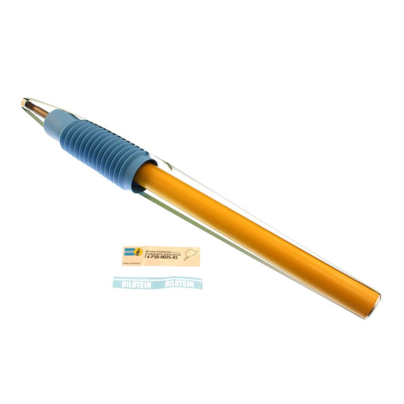 Bilstein B8 1975 BMW 2002 Base Front 30mm Monotube Suspension Strut Cartridge - Mammoth Racing -