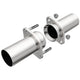 MagnaFlow Univ Ball Flange 3inch - Mammoth Racing -