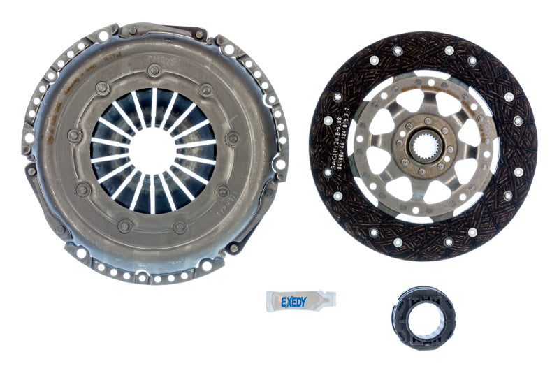 Exedy OE 1997-2005 Audi A4 L4 Clutch Kit - Mammoth Racing -