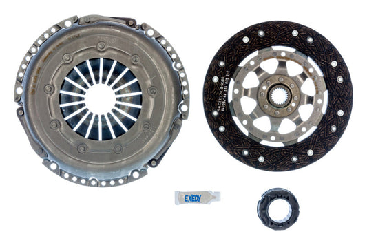 Exedy OE 1997-2005 Audi A4 L4 Clutch Kit - Mammoth Racing -
