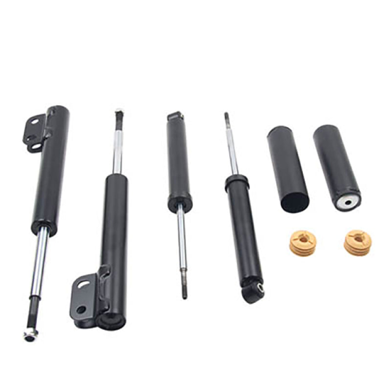 ST Shock Kit Ford Mustang 3rd gen 4th gen. - My Store