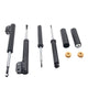 ST Shock Kit Ford Mustang 3rd gen 4th gen. - My Store