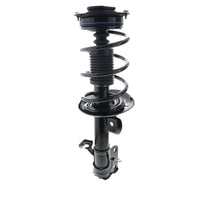 KYB Shocks & Struts Strut Plus Front Right 11-19 Nissan Leaf - Mammoth Racing -