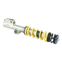 ST Coilover X Height Adjustable Kit 12-17 Hyundai Veloster Turbo(FS) - My Store