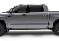 N-Fab RKR Rails 14-17 Chevy-GMC 1500 Crew Cab - Tex. Black - 1.75in - Mammoth Racing -