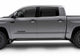 N-Fab RKR Rails 14-17 Chevy-GMC 1500 Crew Cab - Tex. Black - 1.75in - Mammoth Racing -