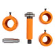 ARB Bearing Puller - Mammoth Racing -