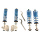 Bilstein B16 08-14 Impreza STI  Front and Rear Performance Suspension System - Mammoth Racing -