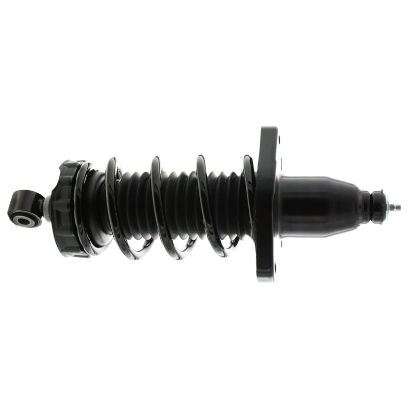 KYB Shocks & Struts Strut Plus Rear Right Honda Ridgeline 2006-2014 - Mammoth Racing -