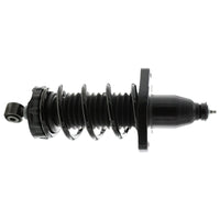 KYB Shocks & Struts Strut Plus Rear Right Honda Ridgeline 2006-2014 - Mammoth Racing -