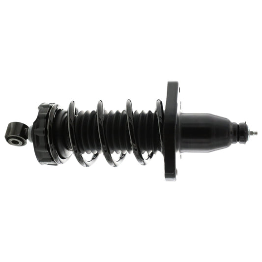 KYB Shocks & Struts Strut Plus Rear Right Honda Ridgeline 2006-2014 - Mammoth Racing -