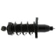 KYB Shocks & Struts Strut Plus Rear Right Honda Ridgeline 2006-2014 - Mammoth Racing -