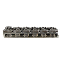 Industrial Injection 03-07 Dodge 5.9l Engine Fire Ring/Port Valve Bowl/Exh Port/Mill Intake - My Store