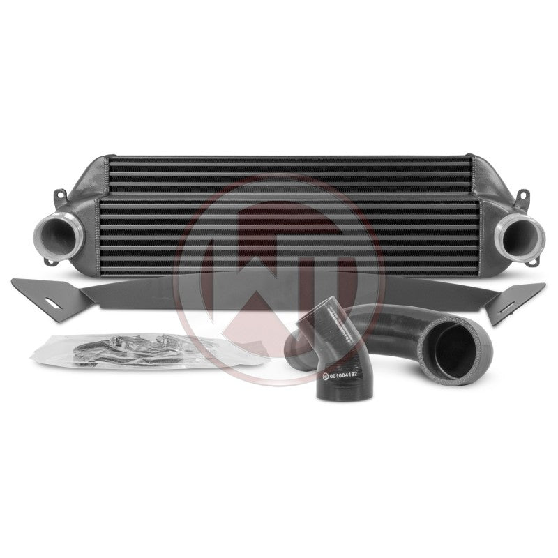 Wagner Tuning Kia (Pro) Ceed GT (CD) Competition Intercooler Kit - My Store