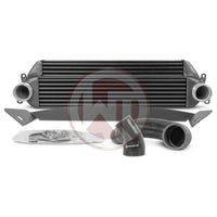 Wagner Tuning Kia (Pro) Ceed GT (CD) Competition Intercooler Kit - My Store