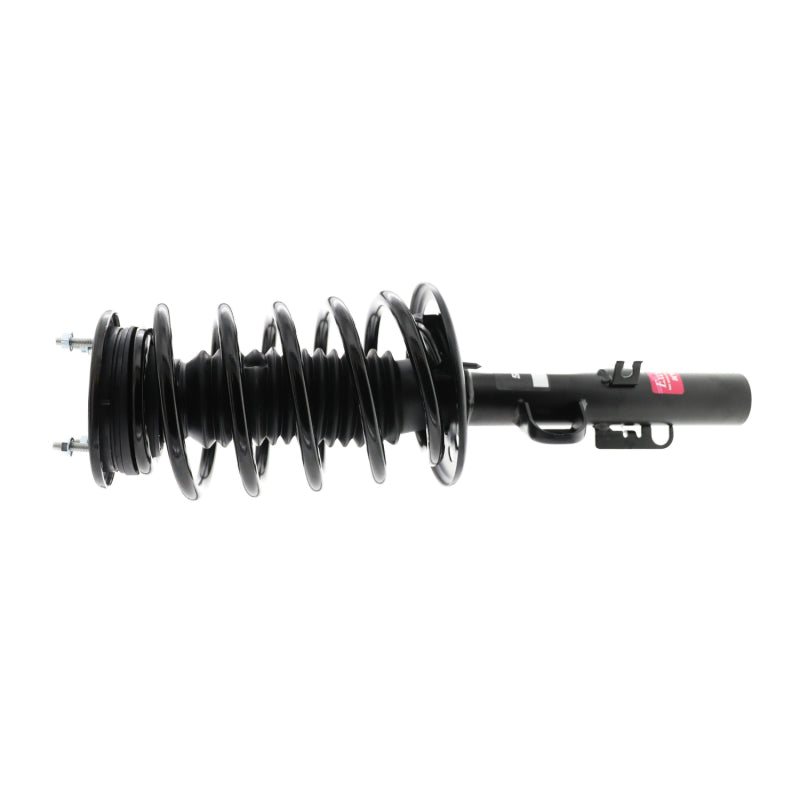 KYB Shocks & Struts Strut Plus Front Right FORD Taurus FWD 2009-2008 - Mammoth Racing -