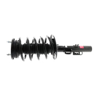 KYB Shocks & Struts Strut Plus Front Right FORD Taurus FWD 2009-2008 - Mammoth Racing -