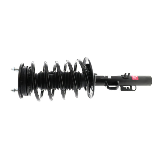 KYB Shocks & Struts Strut Plus Front Right FORD Taurus FWD 2009-2008 - Mammoth Racing -