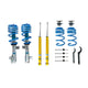 Bilstein B14 (PSS) 14-15 Mazda 3 Sport/Touring Front & Rear Performance Suspension System - Mammoth Racing -