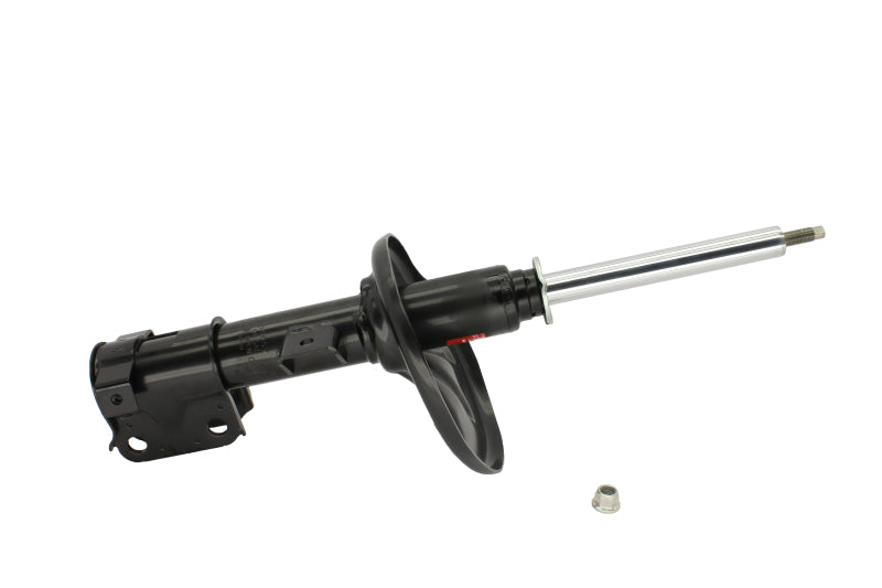 KYB Shocks & Struts Excel-G Front Right MITSUBISHI Eclipse 2006-10 - Mammoth Racing -