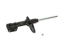 KYB Shocks & Struts Excel-G Front Right MITSUBISHI Eclipse 2006-10 - Mammoth Racing -
