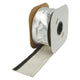 DEI Heat Shroud 1/2in to 1-1/4in I.D. x 50ft Spool - Mammoth Racing -