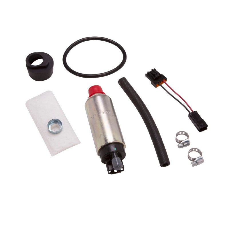BBK 85-91 GM Camaro Firebird 305 / 350 255 LPH Fuel Pump - My Store