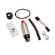 BBK 85-91 GM Camaro Firebird 305 / 350 255 LPH Fuel Pump - My Store