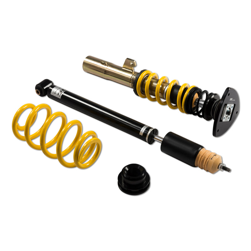 ST XTA Adjustable Coilovers 15-20 Audi A3 (8v) 1.8t/2.0t (2wd Only) - My Store