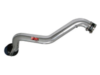 Injen 97-01 Prelude Polished Cold Air Intake - Mammoth Racing -