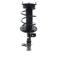 KYB Shocks & Struts Strut Plus Front Right 13-15 Nissan Altima - Mammoth Racing -