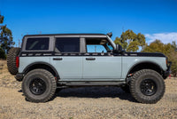 Mickey Thompson Baja Legend MTZ Tire - 31x10.50r15lt 109q 90000056178 - Mammoth Racing -