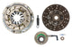 Exedy OE 2004-2006 Chevrolet Avalanche 2500 V8 Clutch Kit - Mammoth Racing -