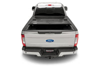 UnderCover 99-07 Ford F-250/F-350 6.8ft Flex Bed Cover - Mammoth Racing -