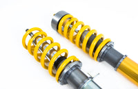 Ohlins 05-11 Porsche 911 Carrera (997) RWD Incl. S Models Road & Track Coilover System - Mammoth Racing -