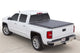 Access Limited 14+ Chevy/GMC Full Size 1500 5ft 8in Bed Roll-Up Cover - My Store
