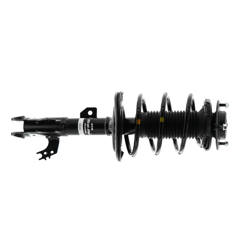 KYB Shocks & Struts Strut Plus Front Right LEXUS ES300h 13-15 - Mammoth Racing -