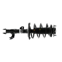 KYB Shocks & Struts Strut Plus Front Right LEXUS ES300h 13-15 - Mammoth Racing -