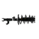 KYB Shocks & Struts Strut Plus Front Right LEXUS ES300h 13-15 - Mammoth Racing -