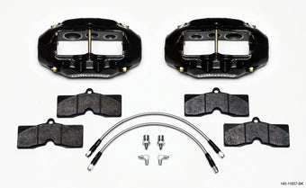 compare product