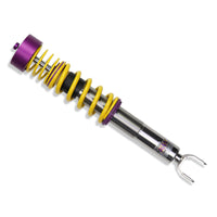 KW Coilover Kit V3 Toyota Supra MK IV (JZA8x) - Mammoth Racing -