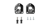 AMP Research 05-22 Toyota Tacoma Bedxtender HD Max - Silver - My Store