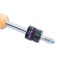 KW Coilover Kit Bundle V4 Audi RS5 (B9) w/ DRC - Mammoth Racing -