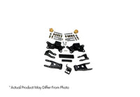 Belltech Lowering KIT With ND2 Shocks - Mammoth Racing -